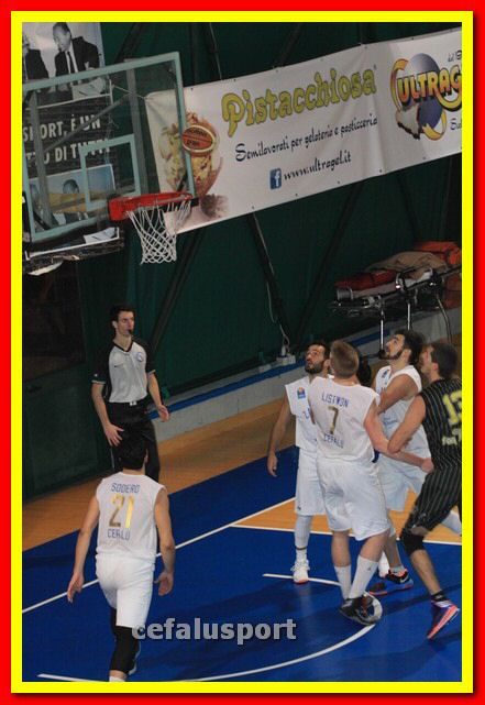 150128sport 095_tn.jpg